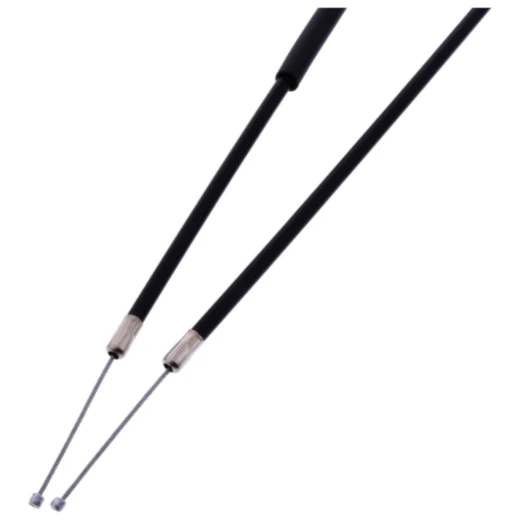 Gaszug A Öffner passend für: Vespa ET2