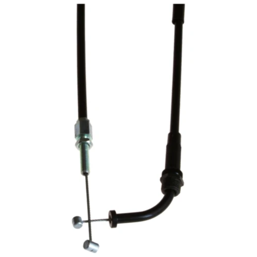 Throttle Cable B / Close für Motorräder