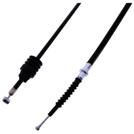 Kupplungszug für verschiedene Motorräder