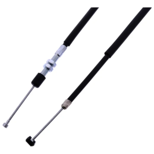 Kupplungszug für Motorräder 7315351