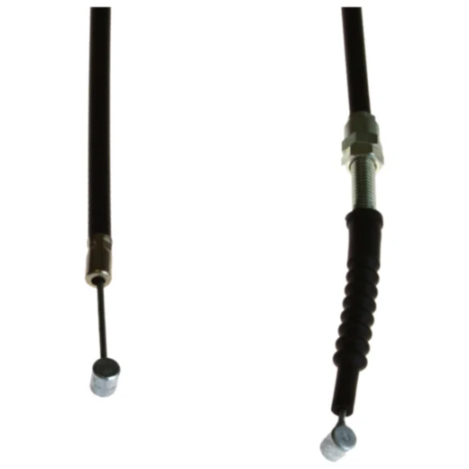 Bremszug für Motorräder vorne