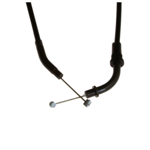 Gaszug A Öffner für Motorräder 7315484