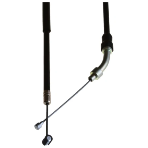 Kupplungszug für Motorräder 7315518