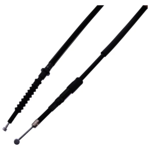 Kupplungszug passend für: Yamaha DT 7315583