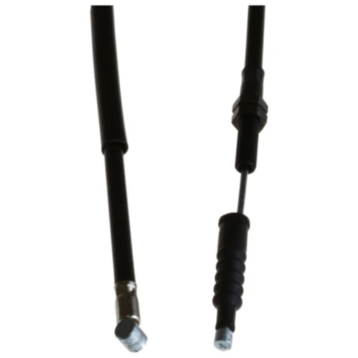 Kupplungszug für: Honda, Yamaha