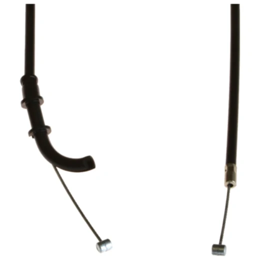 Gaszug A Öffner passend für: Kawasaki GPZ