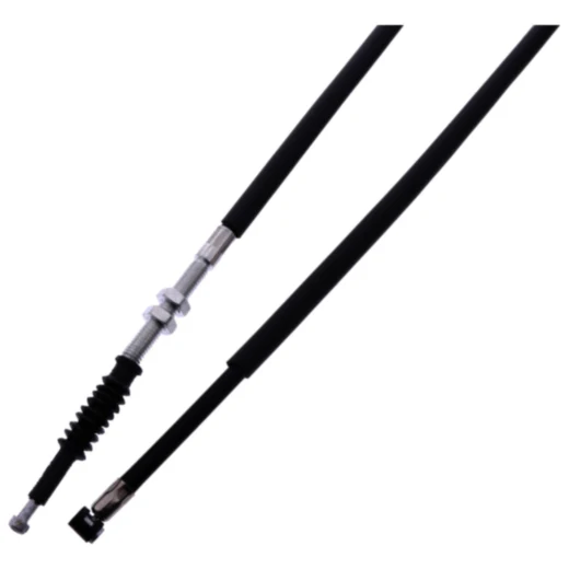 Kupplungszug passend für: Kawasaki KLR