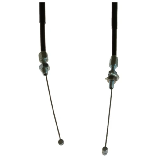 Gaszug A Öffner passend für: Honda XL, XR