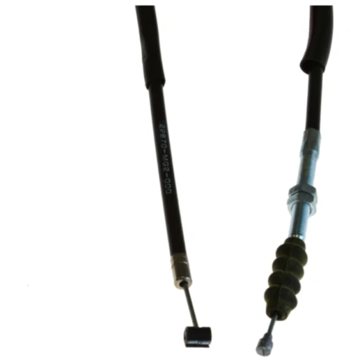 Kupplungszug passend für: Honda XL, XR 7315898