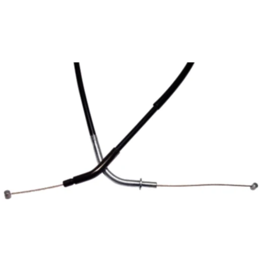 Gaszug B Schliesser passend für: Kawasaki ZZR 7315948