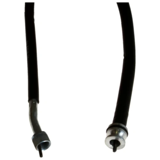 Drehzahlmesserwelle für Motorräder