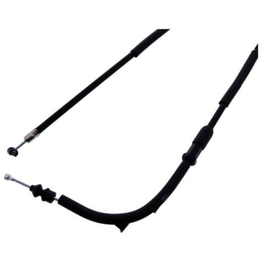 Kupplungszug für Motorräder 7315963