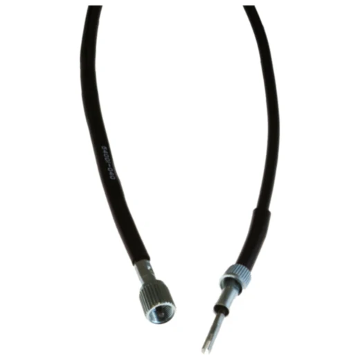 Tachowelle passend für: Kawasaki Z, Z1R, Z1