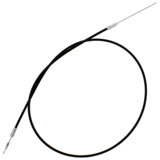 Seilzug GANGSCHALTUNG passend für: Vespa PK, FL