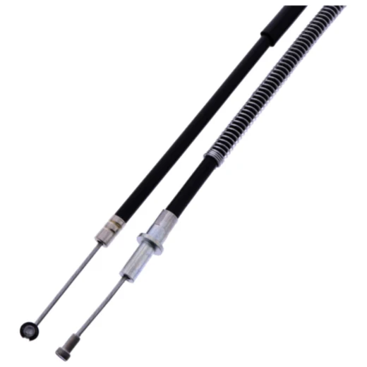 Kupplungszug passend für: Kawasaki Z, GPZ