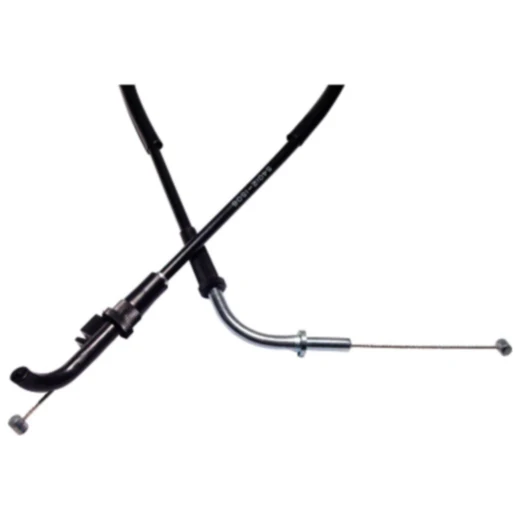 Gaszug A Öffner passend für: Kawasaki ZX - 7R