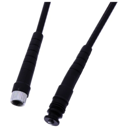 Tachowelle passend für: Baotian BT49QT - 7A1, BT49QT - 10, BT49QT - 12A1