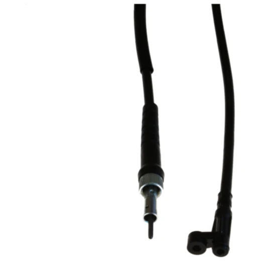 Tachowelle passend für: Baotian BT49QT - 7A1, BT49QT - 10, BT49QT - 12A1 7316037