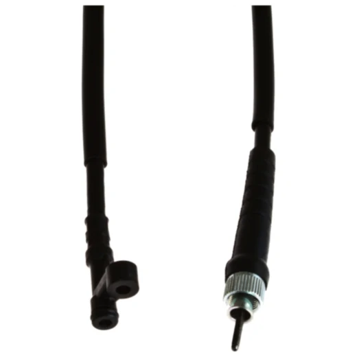 Tachowelle passend für: Honda CB, XL, CBR