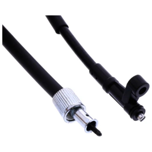 Tachowelle passend für: Honda VT, VF, CX