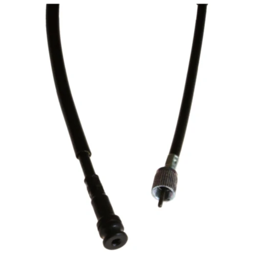 Tacho - / Drehzahlmesserwelle 1080MM passend für: Honda CB, XL, CX, GL