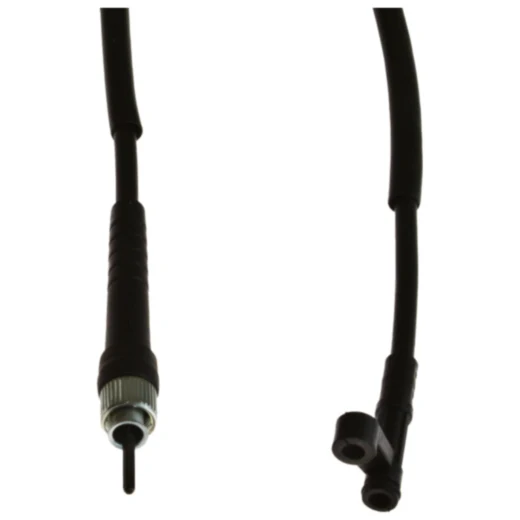 Tachowelle passend für: Honda CB