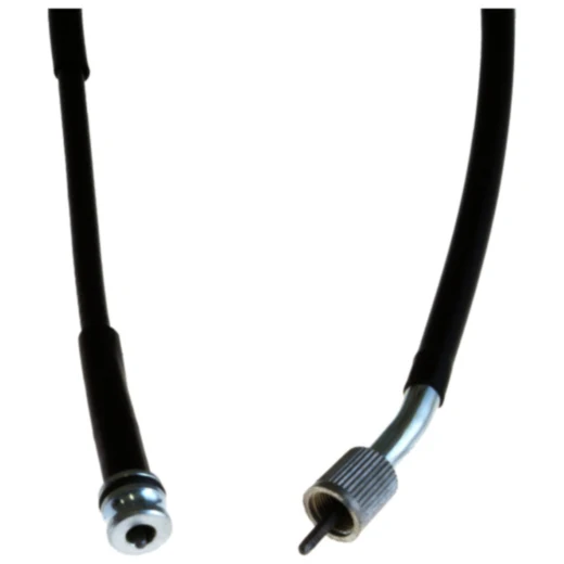 Tachowelle für Motorräder 7316144