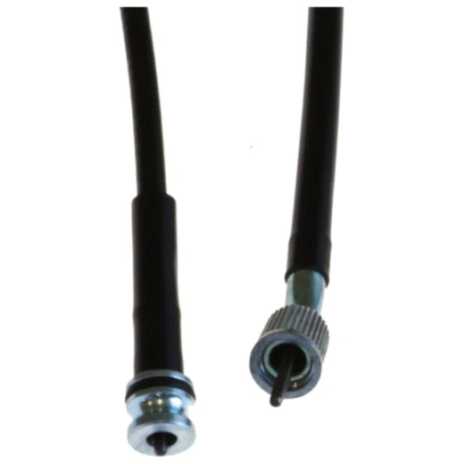 Tachowelle passend für: Suzuki DR