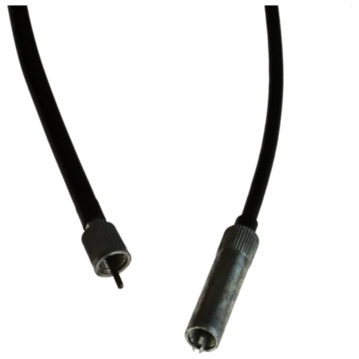 Tachowelle für Motorräder 7316177