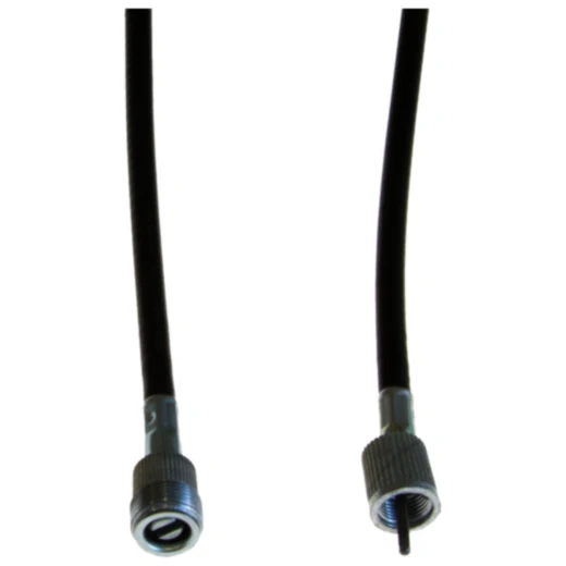 Tachowelle für Motorräder 7316193