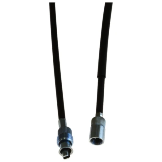 Tachowelle für Motorräder 7316201