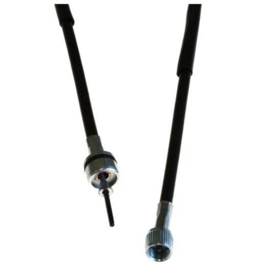 Tachowelle passend für: Yamaha LB - 2M