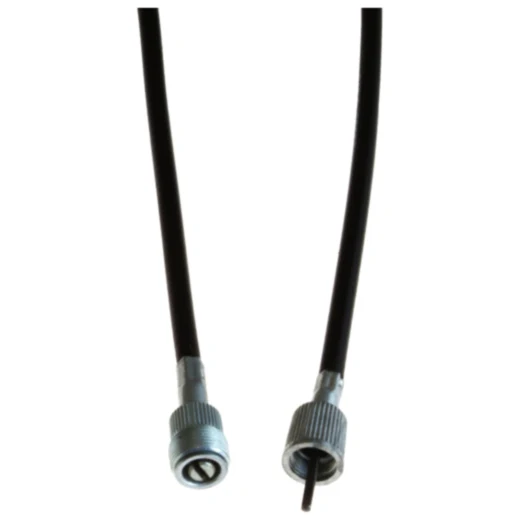 Tachowelle für Motorräder 7316243