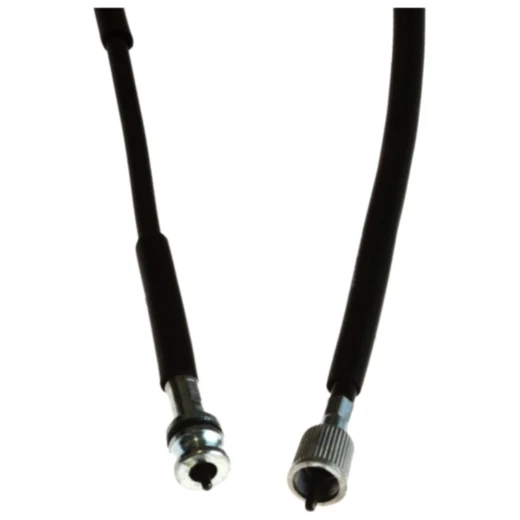 Tachowelle passend für: Hyosung SF, SD, Boomer, Suzuki AN