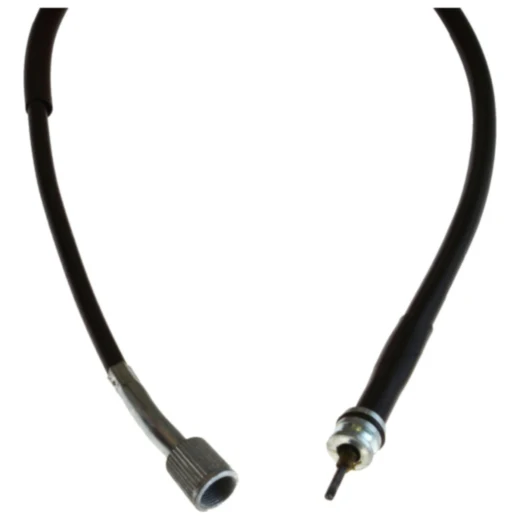 Tachowelle passend für: Suzuki UC