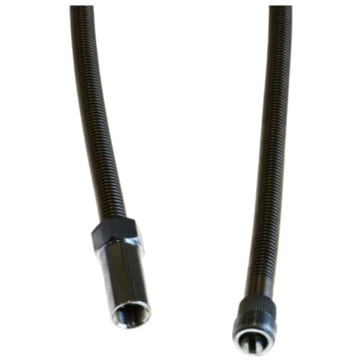 Tachowelle für Motorräder 7316300