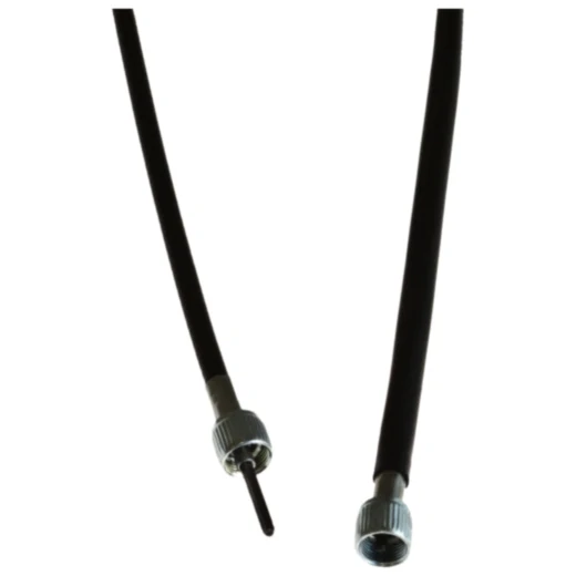 Tachowelle passend für: Baotian BT49QT - 7A1, BT49QT - 10, BT49QT - 12A1 7316318