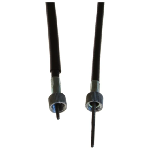 Tachowelle passend für: Yamaha XJ