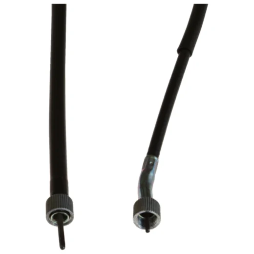 Tachowelle für Motorräder 7316334