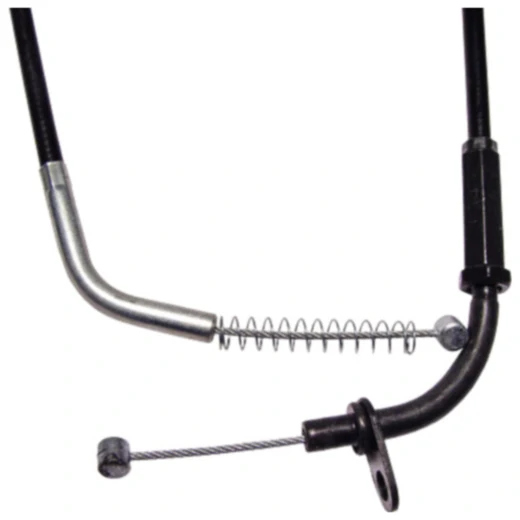 Chokezug für Motorräder 7316342