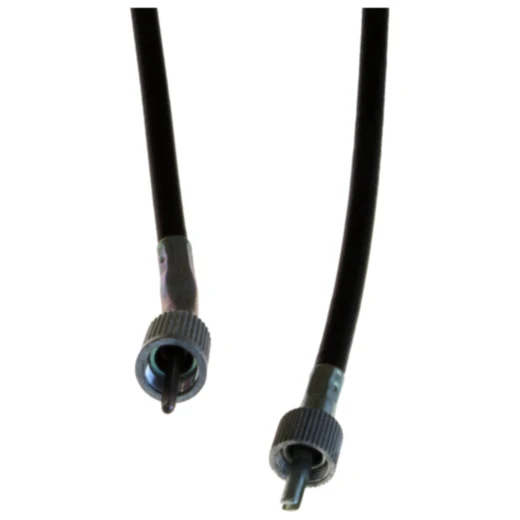 Tachowelle passend für: Kawasaki GPZ, EL, ZX - 7R