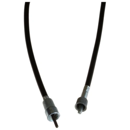 Tachowelle passend für: Kawasaki Z