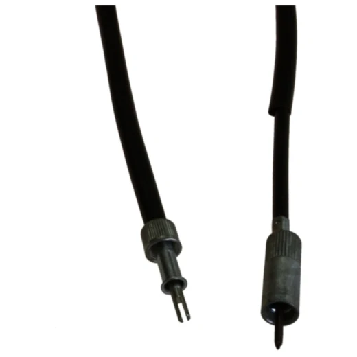 Tachowelle passend für: Kawasaki GPZ, ZX