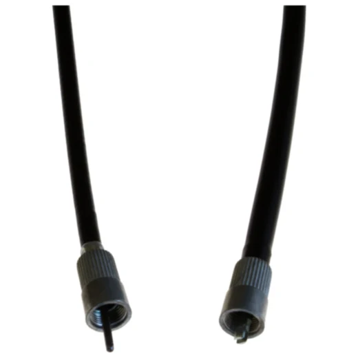 Tachowelle passend für: Kawasaki EN