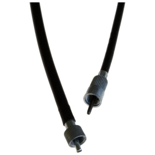 Tachowelle passend für: Kawasaki Z, VN