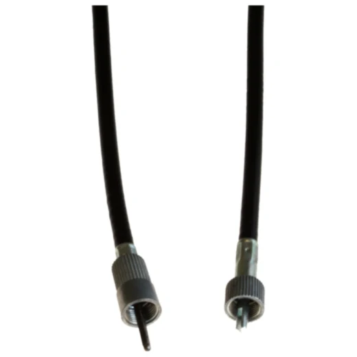 Tachowelle passend für: Kawasaki ZZR, KLE, ZR - 7