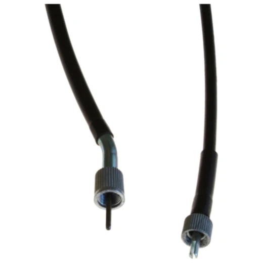 Tachowelle passend für: Kawasaki VN, KLR