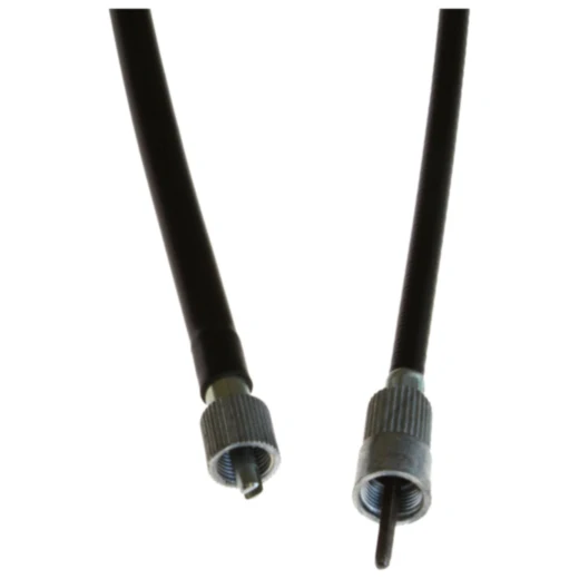 Tachowelle passend für: Baotian BT49QT - 7A1, BT49QT - 10, BT49QT - 12A1 7316433