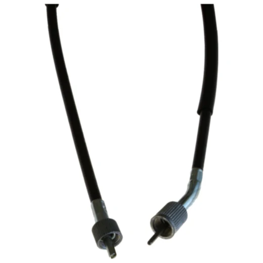 Tachowelle passend für: Kawasaki BN, ZX - 9R, GPX