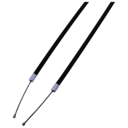 Ölpumpenzug passend für: Piaggio Zip, Liberty